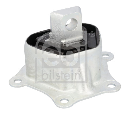 Suport motor 182973 FEBI BILSTEIN
