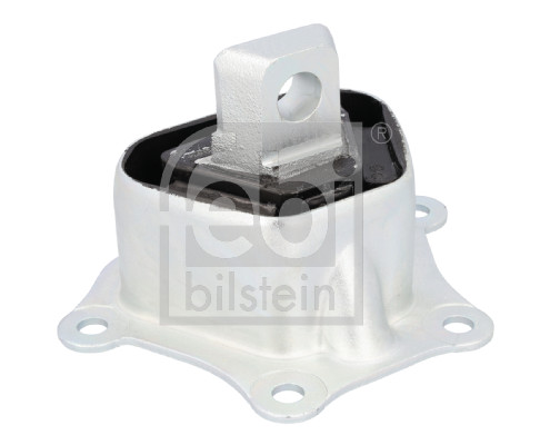 Suport motor 182974 FEBI BILSTEIN