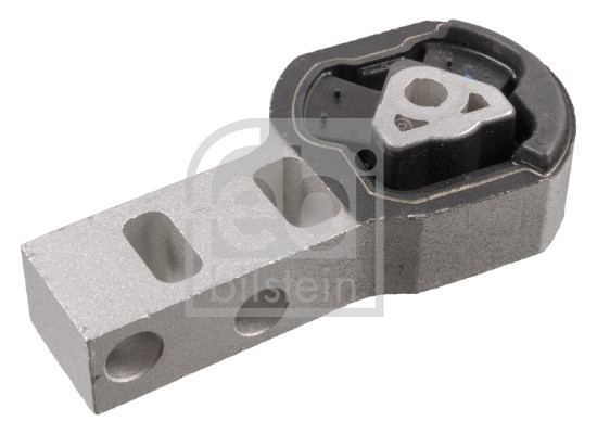Suport motor 182976 FEBI BILSTEIN