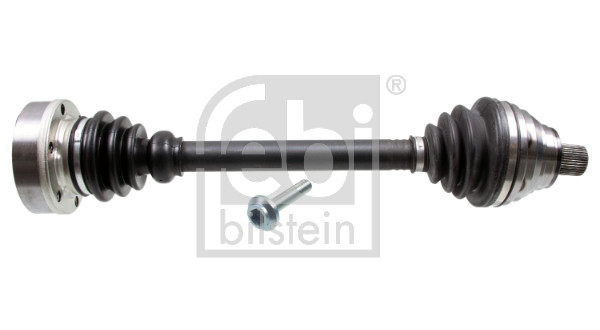 Planetara 182996 FEBI BILSTEIN