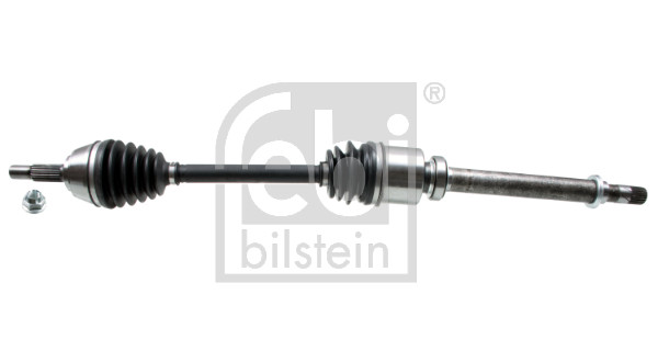 Planetara 182997 FEBI BILSTEIN