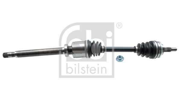 Planetara 182998 FEBI BILSTEIN