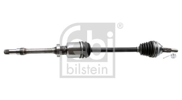 Planetara 183033 FEBI BILSTEIN