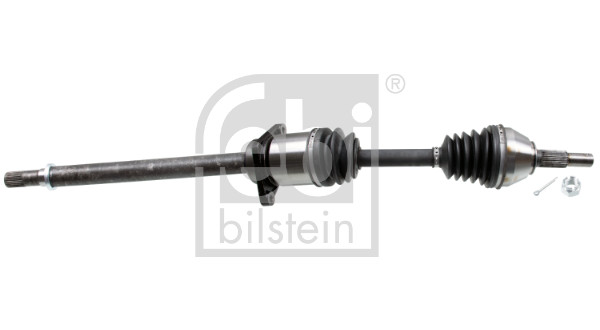 Planetara 183086 FEBI BILSTEIN