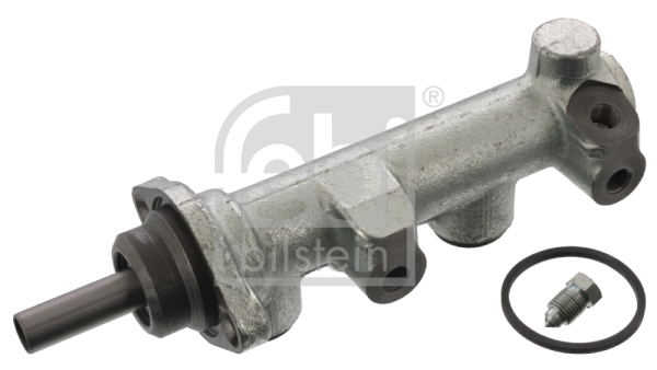 Pompa centrala, frana 18318 FEBI BILSTEIN