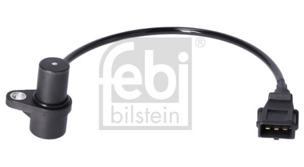 Senzor,pozitie ax cu came 183280 FEBI BILSTEIN