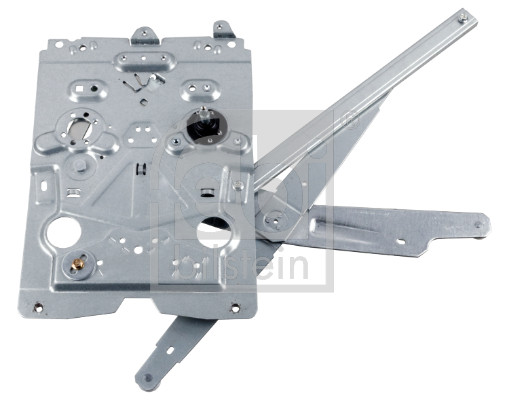 Mecanism actionare geam 183285 FEBI BILSTEIN