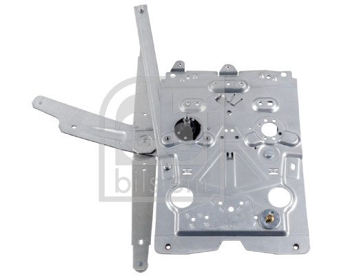 Mecanism actionare geam 183287 FEBI BILSTEIN