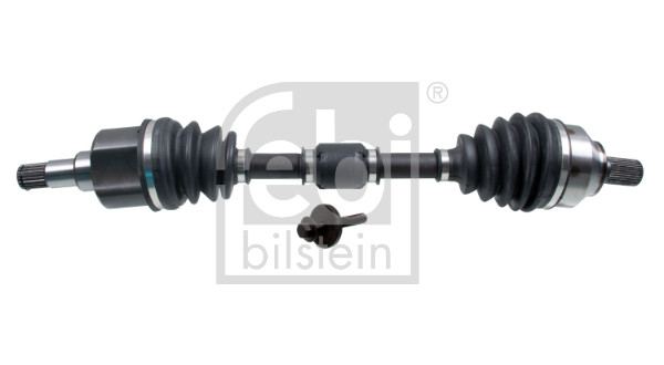 Planetara 183290 FEBI BILSTEIN