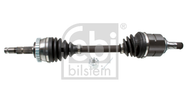 Planetara 183291 FEBI BILSTEIN