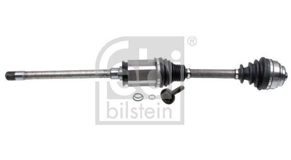 Planetara 183309 FEBI BILSTEIN