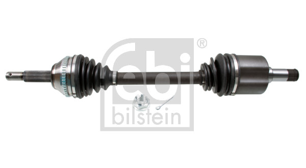 Planetara 183311 FEBI BILSTEIN