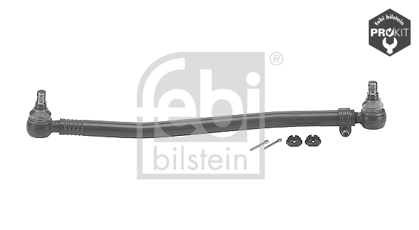 Bieleta, directie 18332 FEBI BILSTEIN