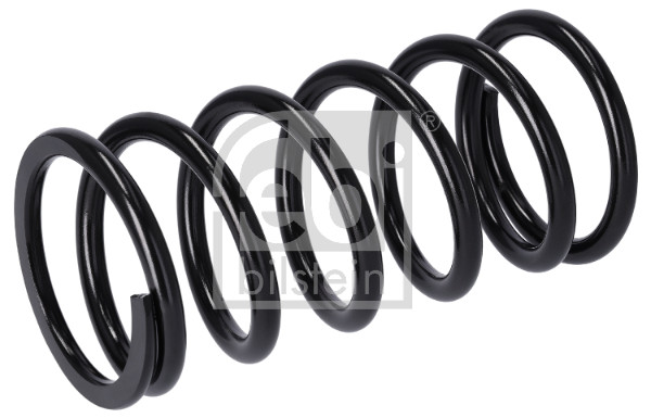 Arc suspensie cabina 183338 FEBI BILSTEIN