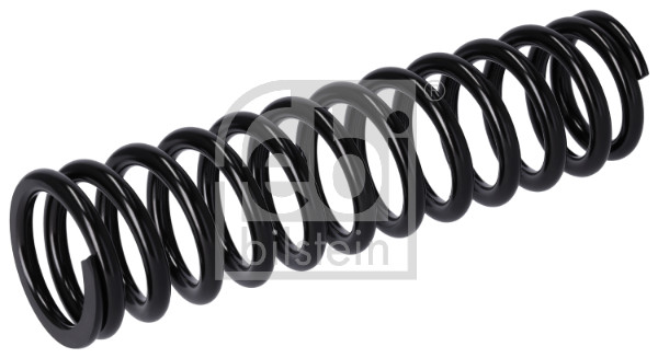 Arc suspensie cabina 183339 FEBI BILSTEIN