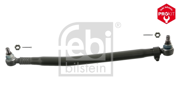Bieleta, directie 18333 FEBI BILSTEIN