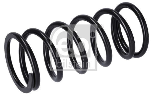 Arc suspensie cabina 183340 FEBI BILSTEIN
