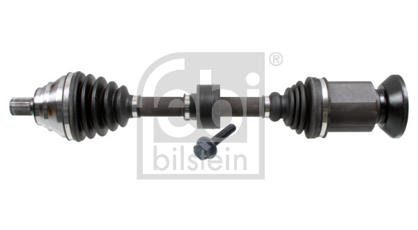 Planetara 183342 FEBI BILSTEIN