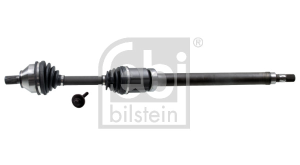 Planetara 183343 FEBI BILSTEIN