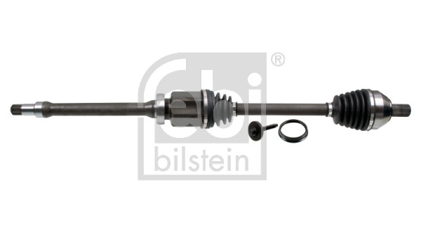 Planetara 183344 FEBI BILSTEIN