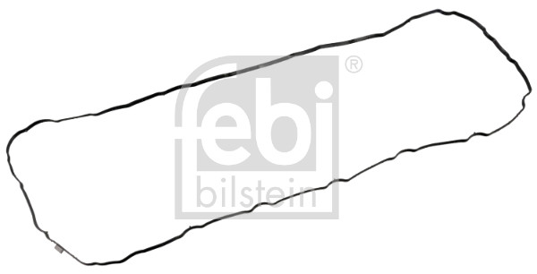 Garnitura, capac supape 183352 FEBI BILSTEIN
