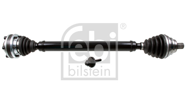 Planetara 183354 FEBI BILSTEIN