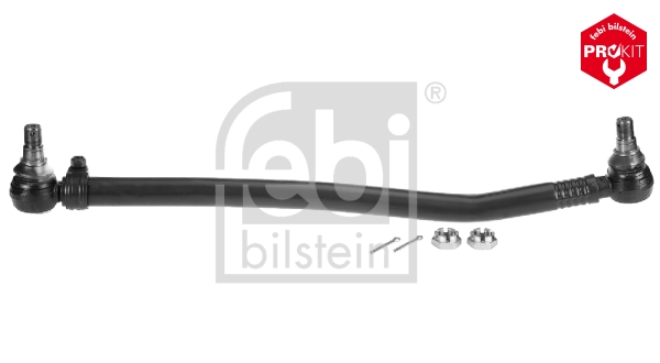 Bieleta, directie 18336 FEBI BILSTEIN