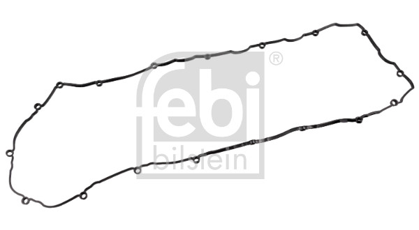 Garnitura, capac supape 183371 FEBI BILSTEIN