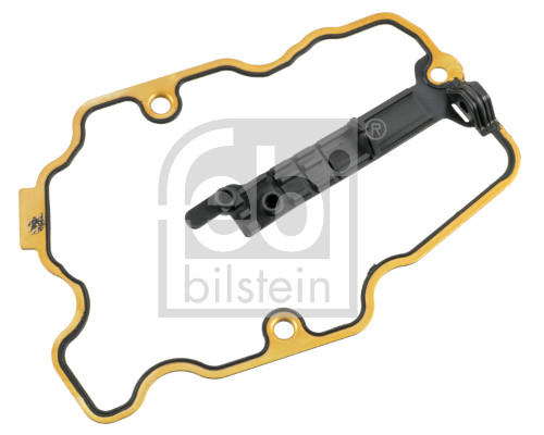 Garnitura, capac supape 183373 FEBI BILSTEIN