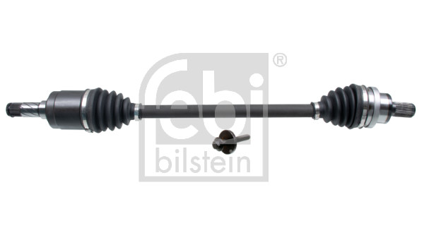 Planetara 183376 FEBI BILSTEIN