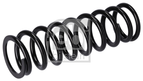 Arc suspensie cabina 183395 FEBI BILSTEIN
