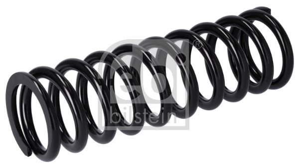 Arc suspensie cabina 183396 FEBI BILSTEIN