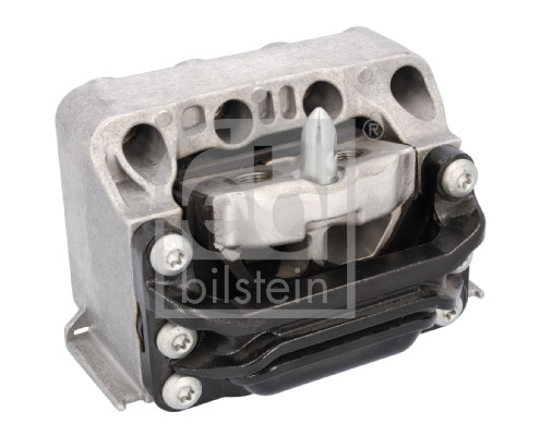 Suport motor 183416 FEBI BILSTEIN