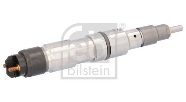 Injector 183421 FEBI BILSTEIN