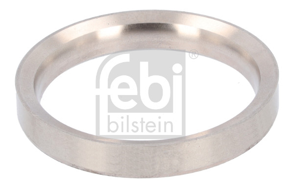 Scaun supapa 183422 FEBI BILSTEIN
