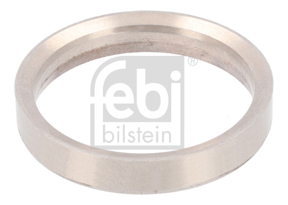 Scaun supapa 183425 FEBI BILSTEIN