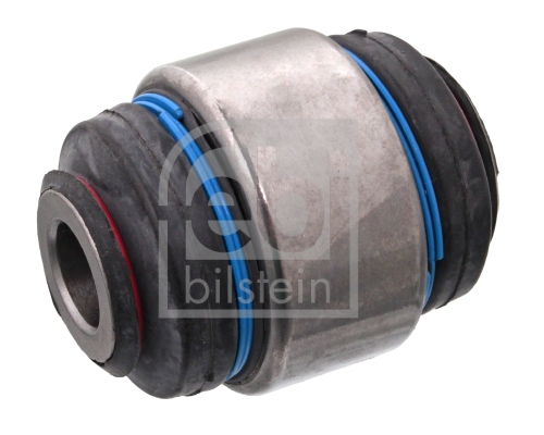 suport,trapez 18343 FEBI BILSTEIN
