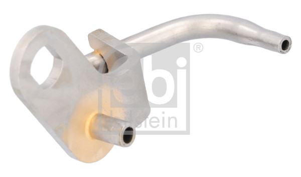 Diuza ulei, racire fusta piston 183445 FEBI BILSTEIN