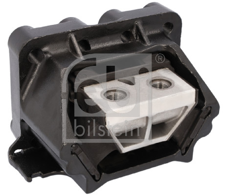 Suport motor 183460 FEBI BILSTEIN
