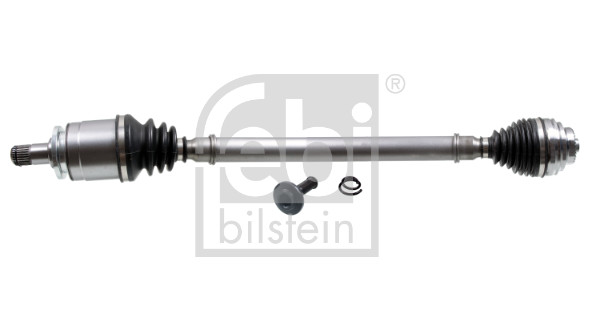 Planetara 183463 FEBI BILSTEIN