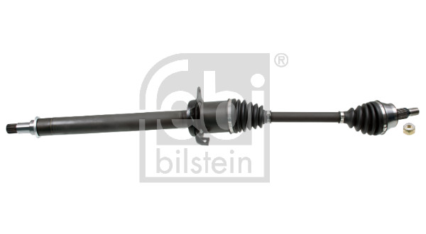 Planetara 183466 FEBI BILSTEIN