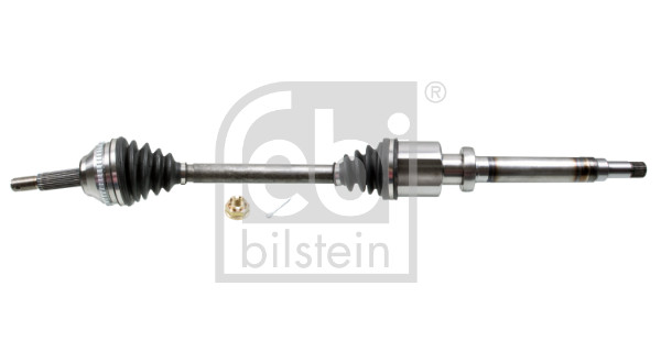 Planetara 183475 FEBI BILSTEIN