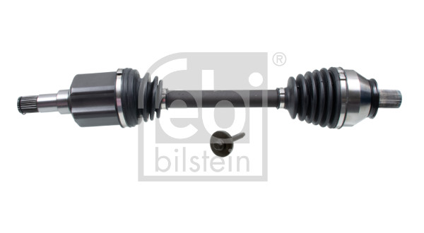 Planetara 183476 FEBI BILSTEIN