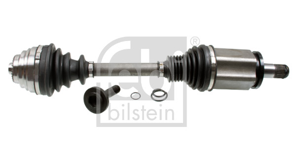 Planetara 183495 FEBI BILSTEIN