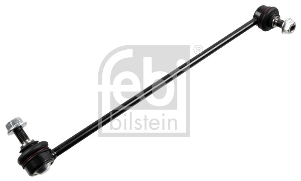 Brat/bieleta suspensie, stabilizator 183502 FEBI BILSTEIN