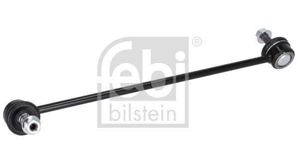 Brat/bieleta suspensie, stabilizator 183504 FEBI BILSTEIN