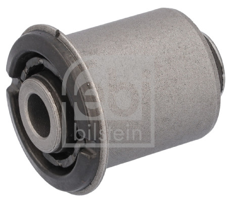 Suport,trapez 183577 FEBI BILSTEIN