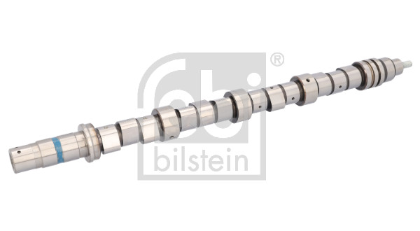 Ax cu came 18357 FEBI BILSTEIN