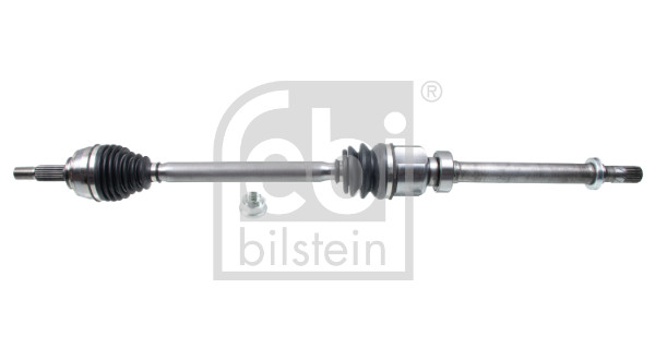 Planetara 183590 FEBI BILSTEIN