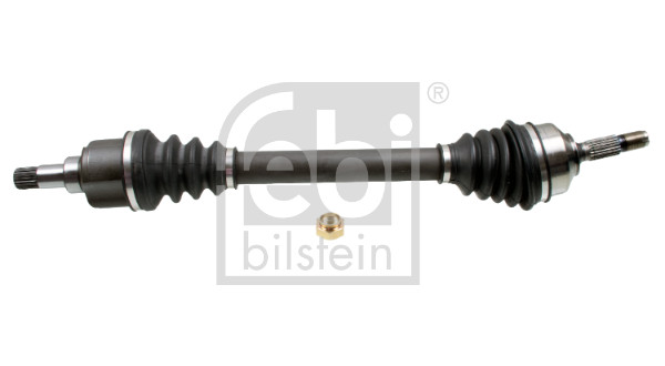 Planetara 183632 FEBI BILSTEIN